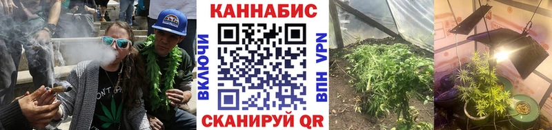 Канабис тримм  что такое наркотик  Трёхгорный 